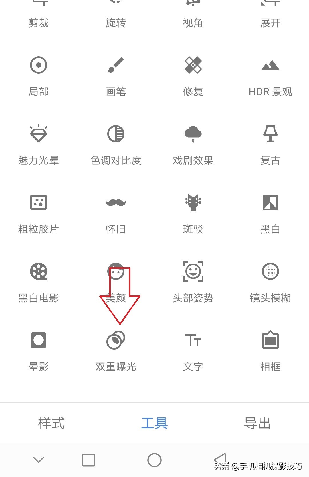 一只螃蟹怎么做才能更鲜,大螃蟹的正确烹饪方法