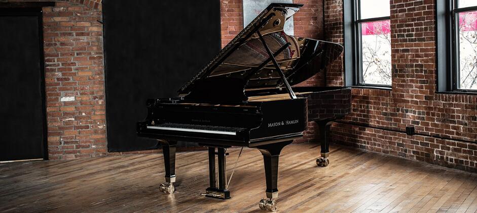 家用钢琴十大名牌排名,国产钢琴十大名牌价格