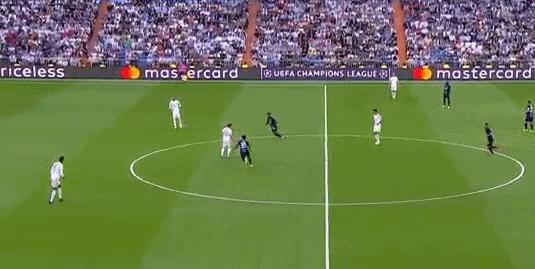 哈哈制胜进球,哈哈进球完整视频