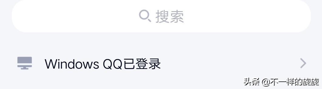 深度deepin操作系统优缺点,deepinwin7操作系统