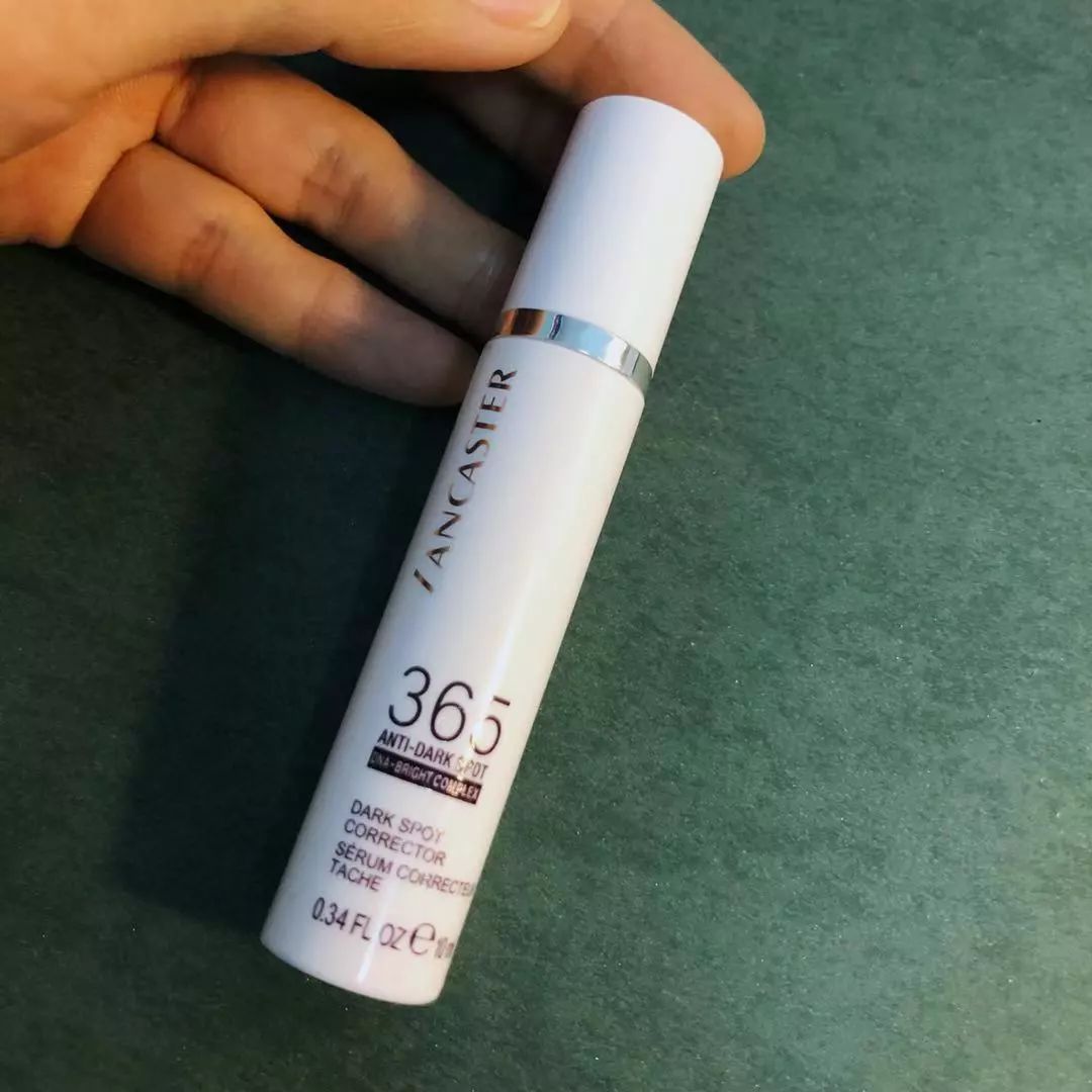 丝芙兰最值得买的产品,丝芙兰最值得买的宝藏单品