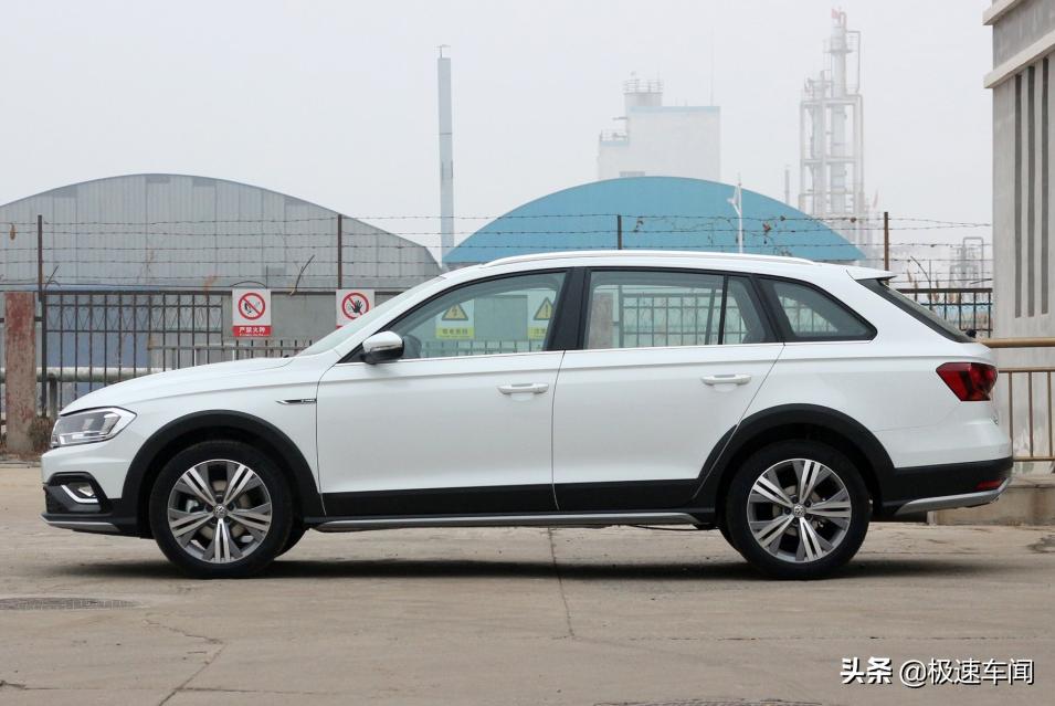 一汽大众蔚领口碑,大众蔚领销量