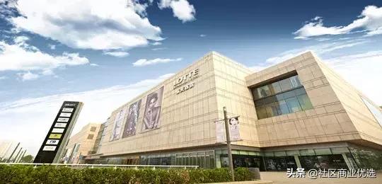 天津河东水牛城现在开业吗,天津水牛城商场在哪