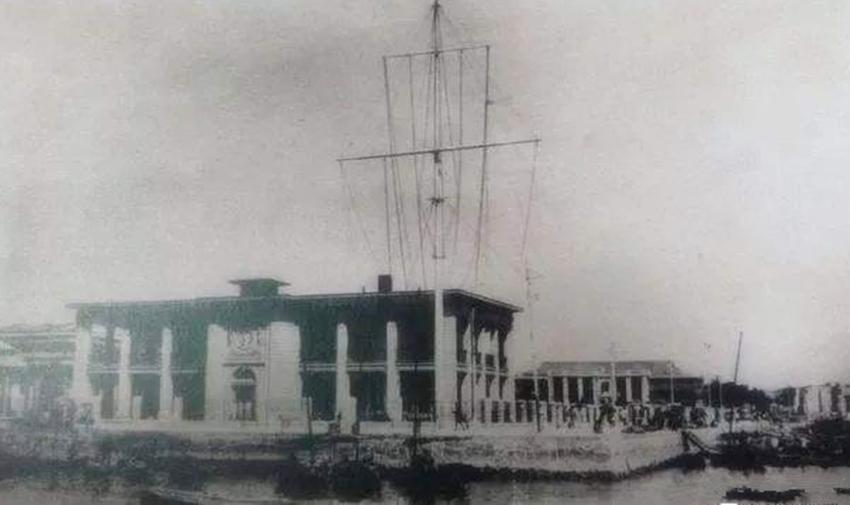 弱国无外交在中国如何体现,弱国无外交的真实现状