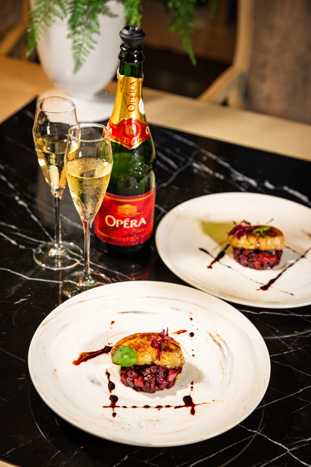 打卡佛山帆船度假酒店,佛山最顶级酒店打卡