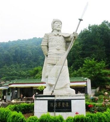 湖北松滋洈水风景区门票多少钱,松滋洈水旅游风景区游客量