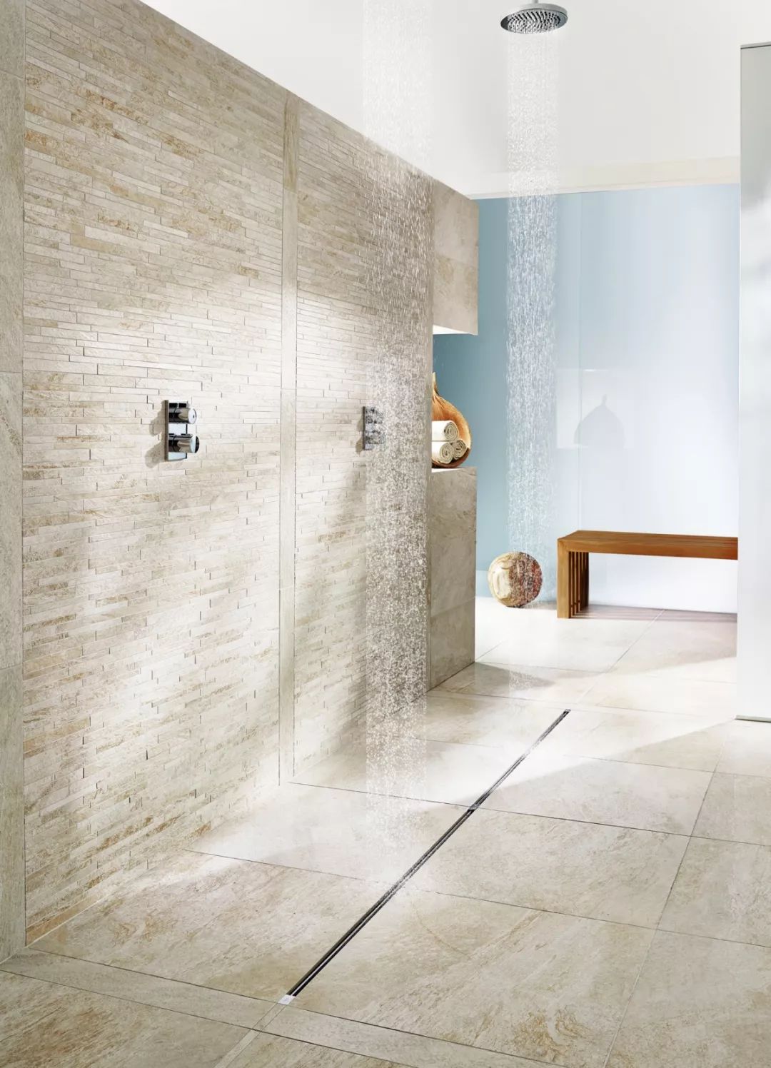 无窗卫生间臭味和湿气怎么解决,家里卫生间不通风很臭