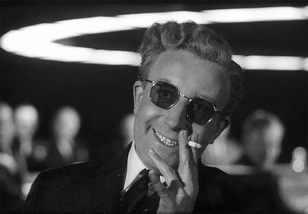 个人观影十佳（三）：战争篇