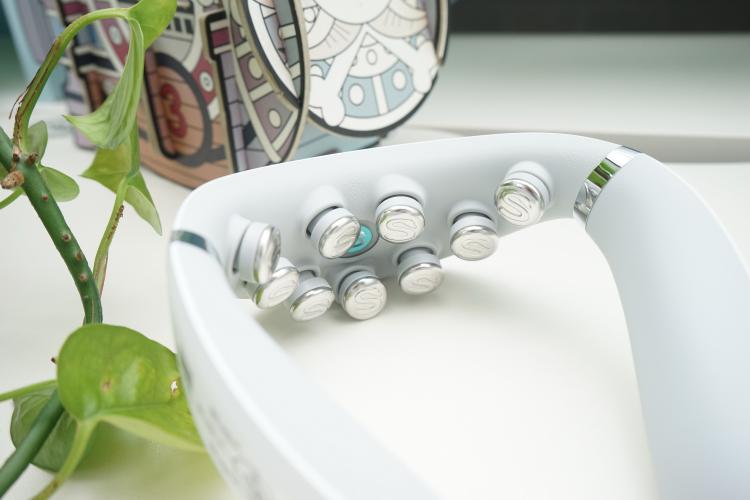 如何选择颈椎按摩仪,颈椎按摩仪如何选择