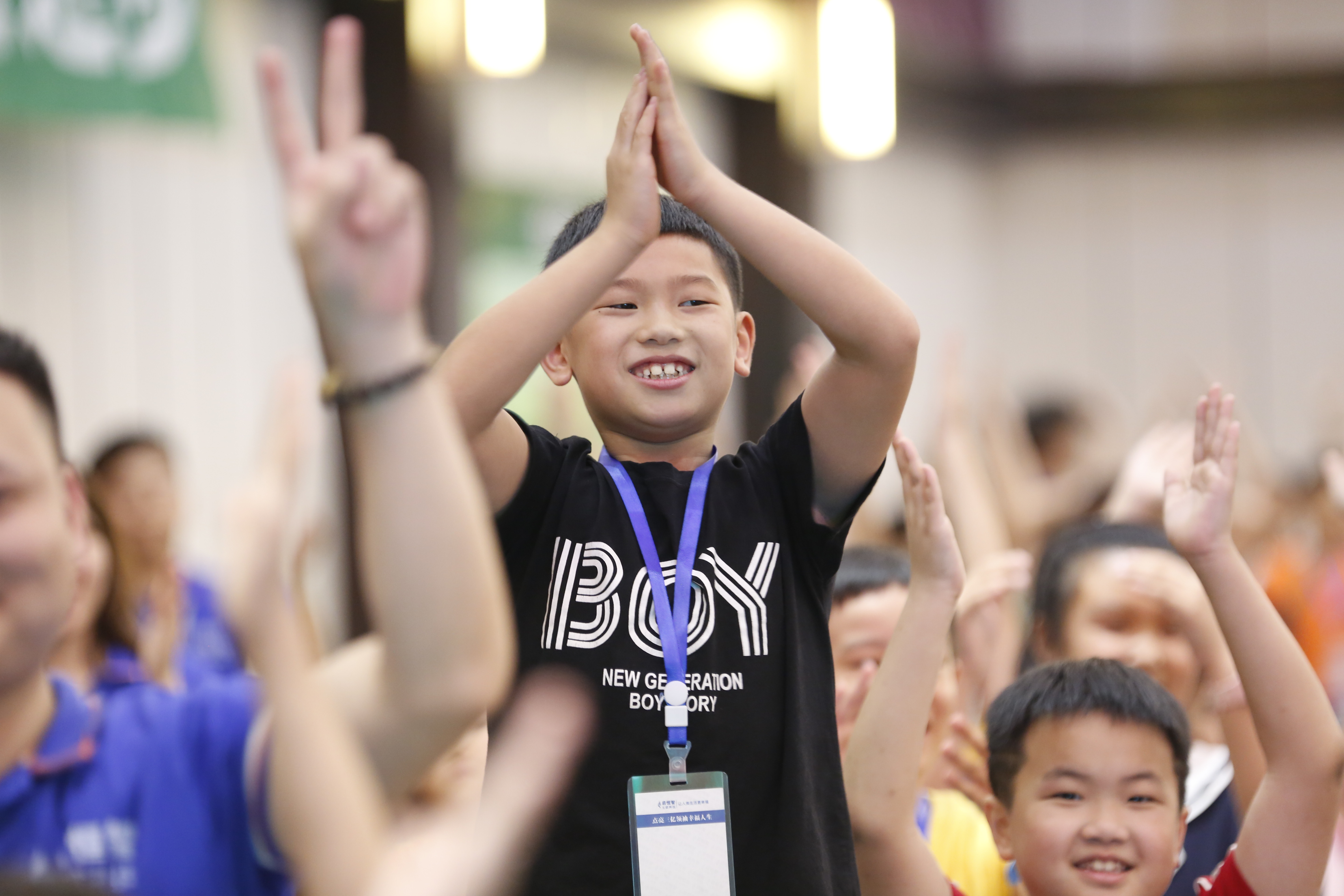 小孩任性自私怎么办,孩子自私任性怎么办