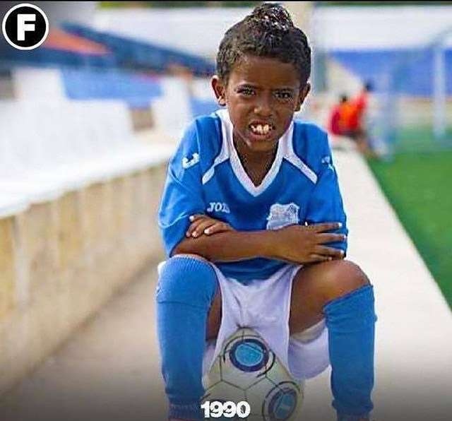 你真的了解梅球王吗,你真正了解nba吗