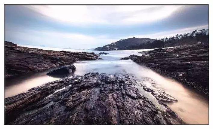 广东避开人潮旅游景点,拒绝人潮小众地推荐