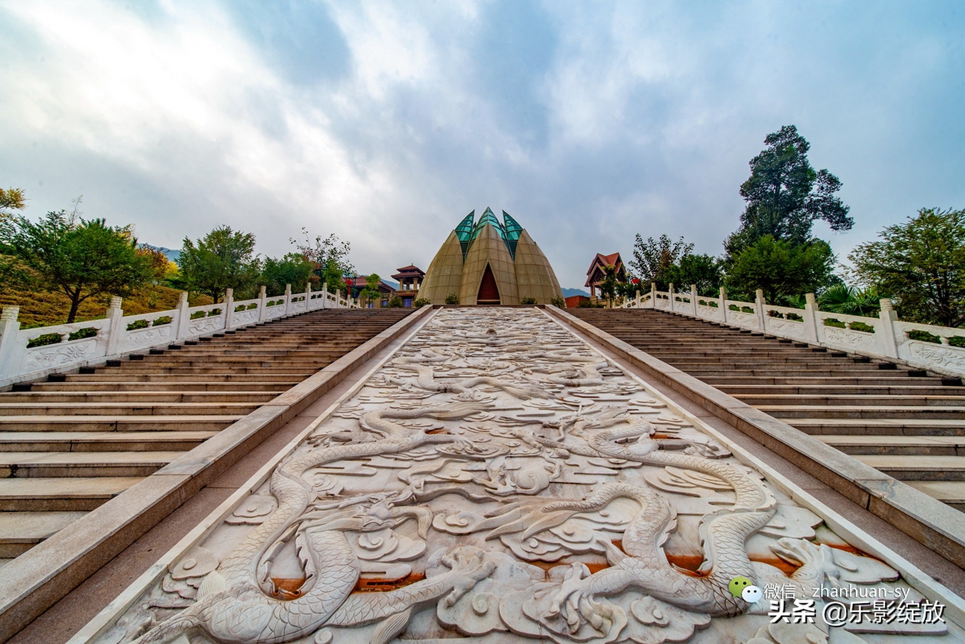 经律论文化旅游小镇骑行,经律论文化旅游小镇美国