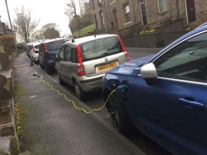 北大教授雷人言论,北大教授有哪些奇葩言论