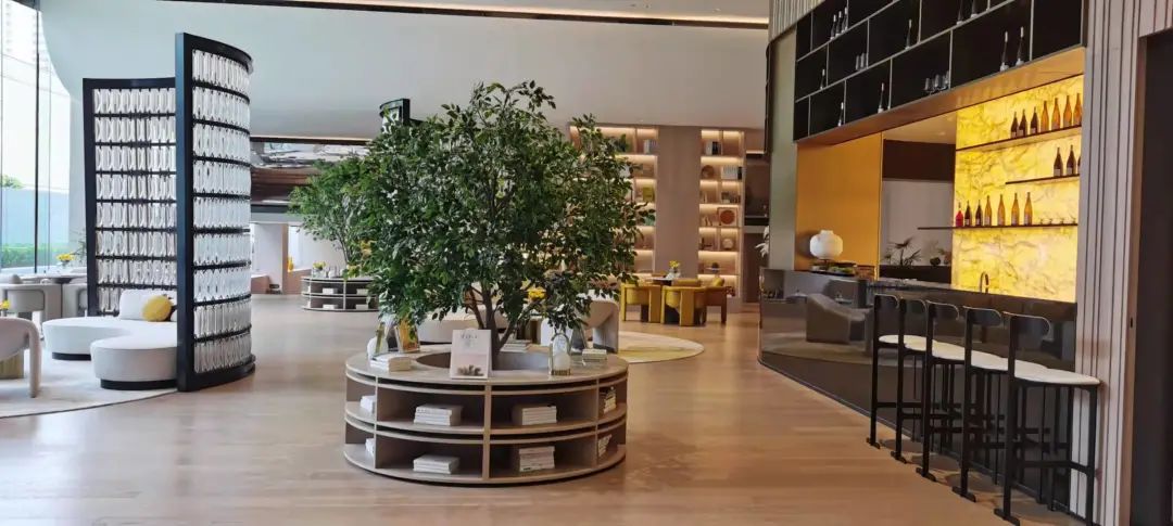 航天城刚需可以购买吗,实探优质地段楼盘