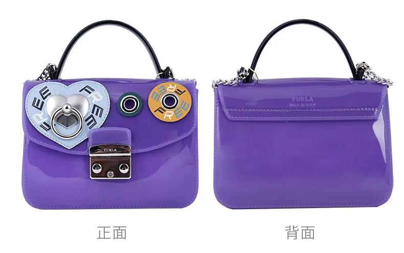 鏂板崕鍏ㄧ悆璐潚鐧芥睙,闈掔櫧姹熸柊鍗庡叏鐞冭喘