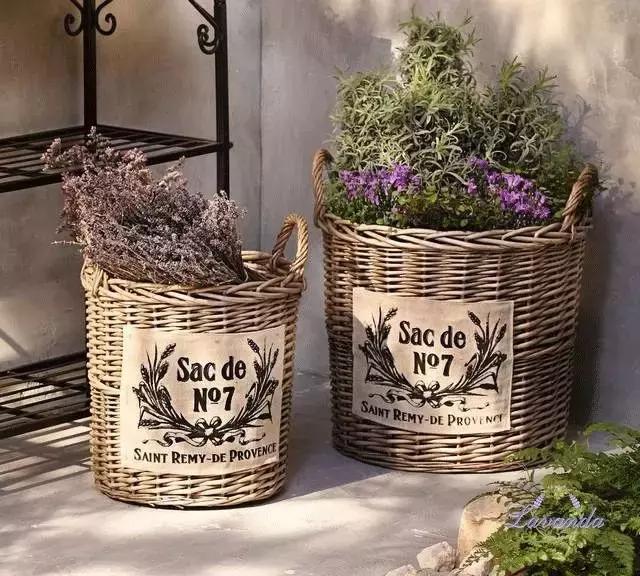 仿真花好吗,仿真花太假