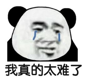 注意！网购口罩被骗的钱，可以这样要回来！