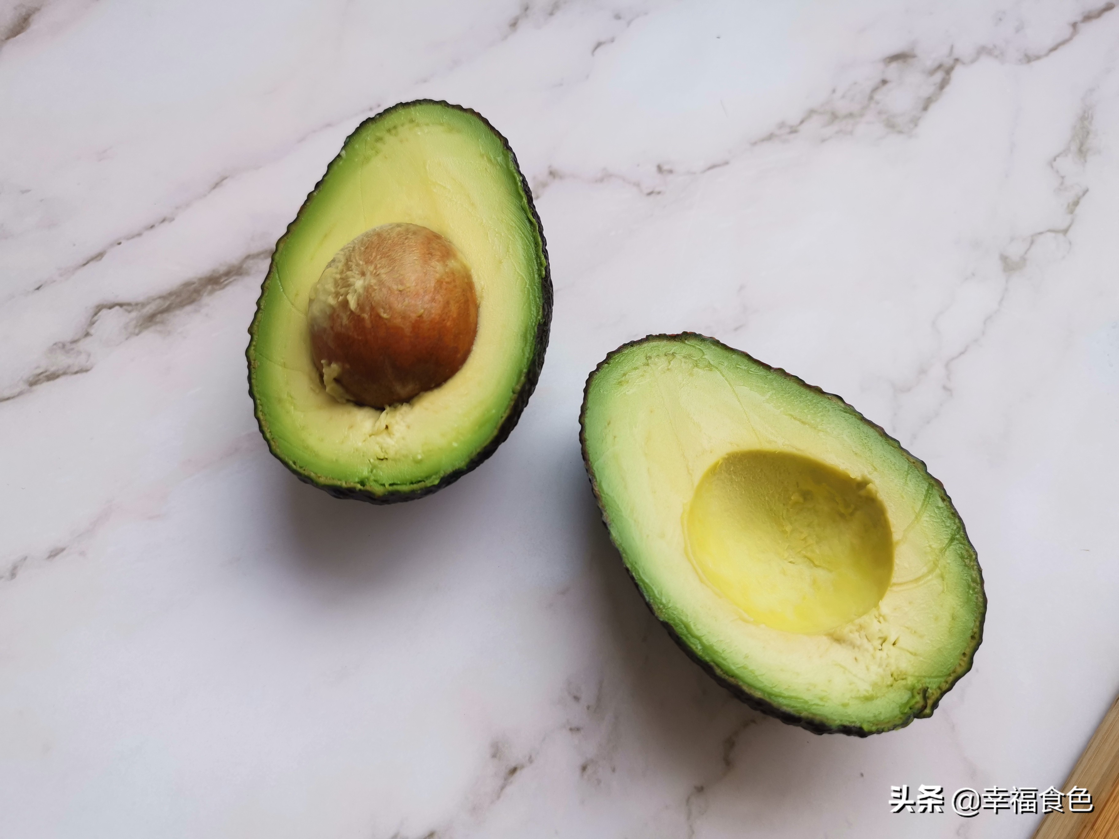 牛油果宝宝不喜欢吃怎么办,香蕉牛油果宝宝不爱吃