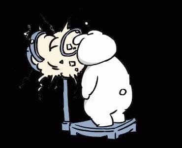 正确的果蔬减肥法,很多医生吃二甲双胍减肥