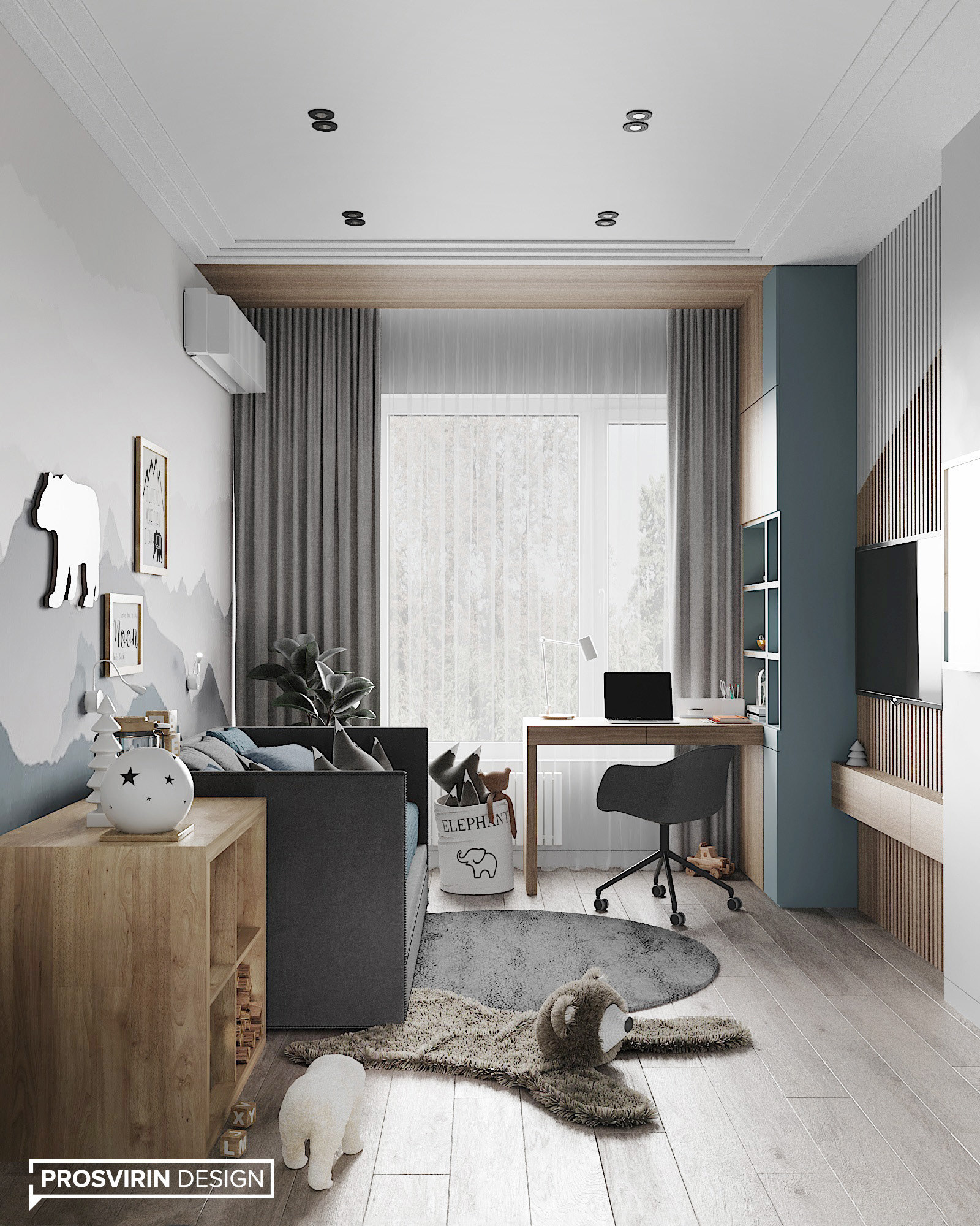 家的样子极简轻奢风格,轻奢有格调质感的家