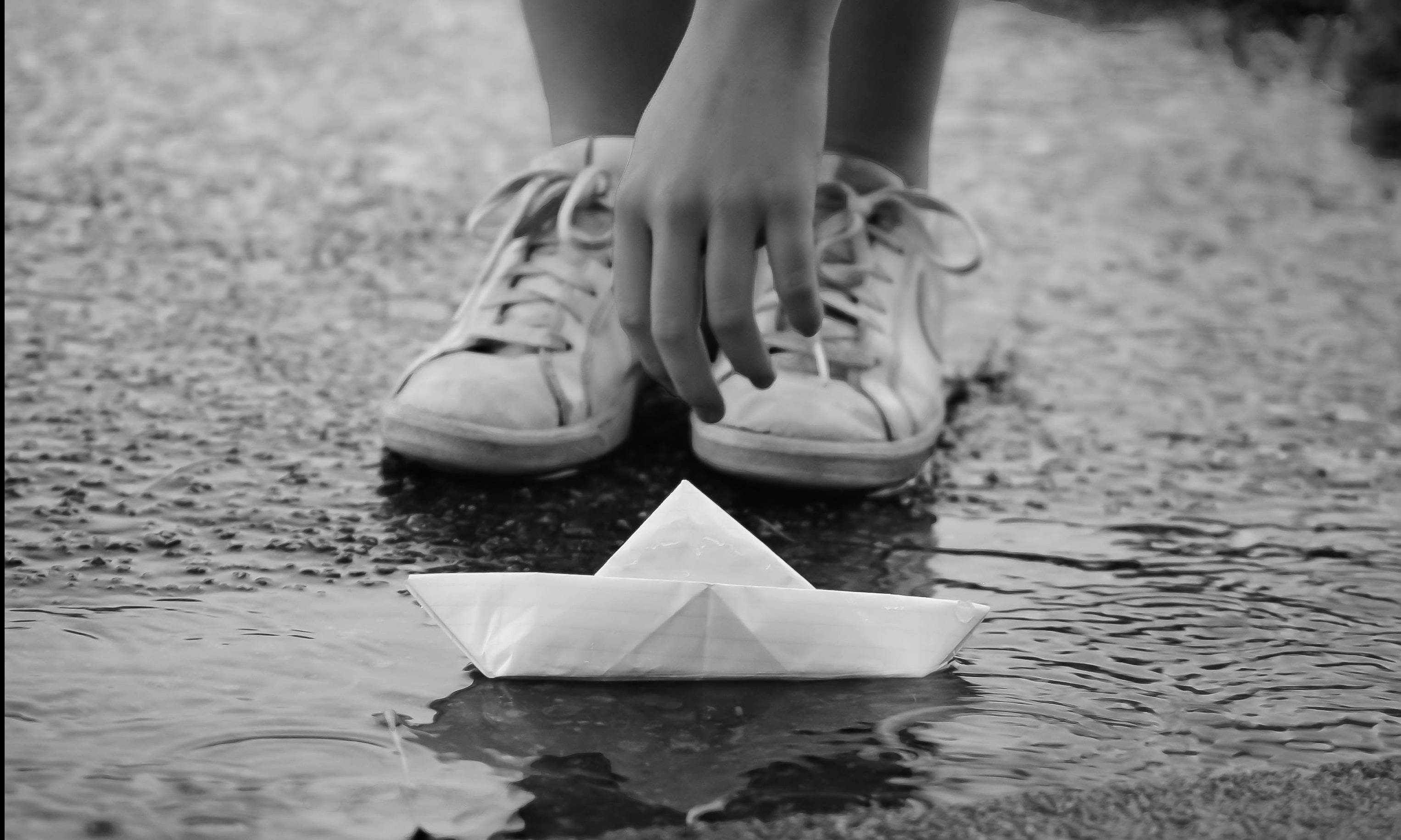 关注|囚禁在“中国版N号房”里的孩子们