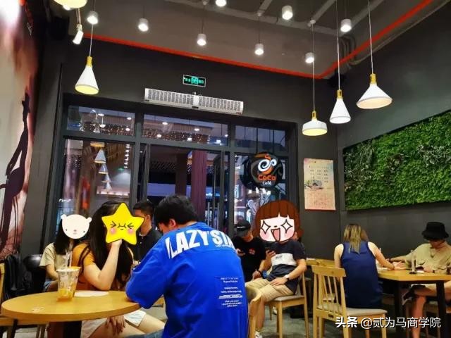怎么使店铺更凉快,如何在高温天气下吸引顾客进店