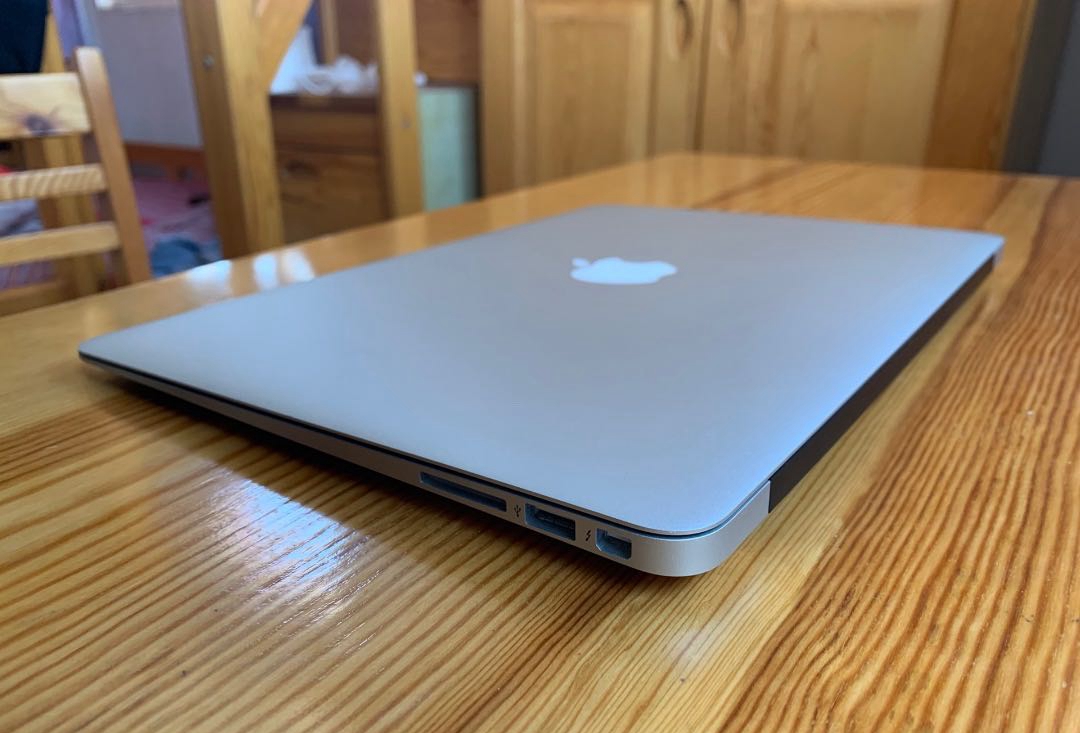 这才是豪横,这才叫豪横图片