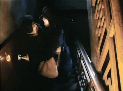 张曼玉林青霞电影三毛,林青霞自传回忆三毛写了什么