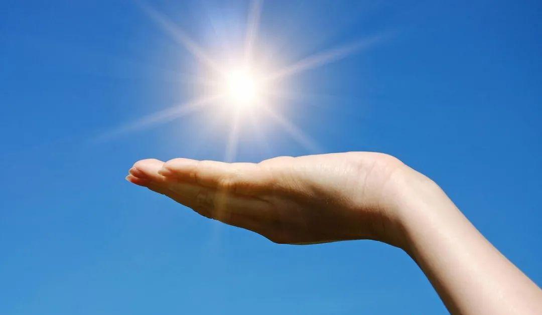 战痘神器阿达帕林 (怎么防止阿达帕林爆痘)