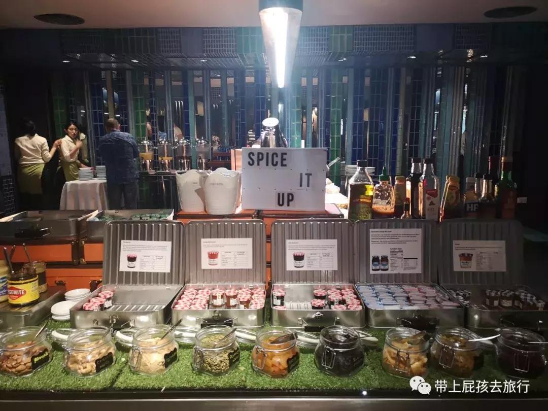 无旅行不暑假亲子游胜地新加坡,新加坡马来西亚亲子游春节