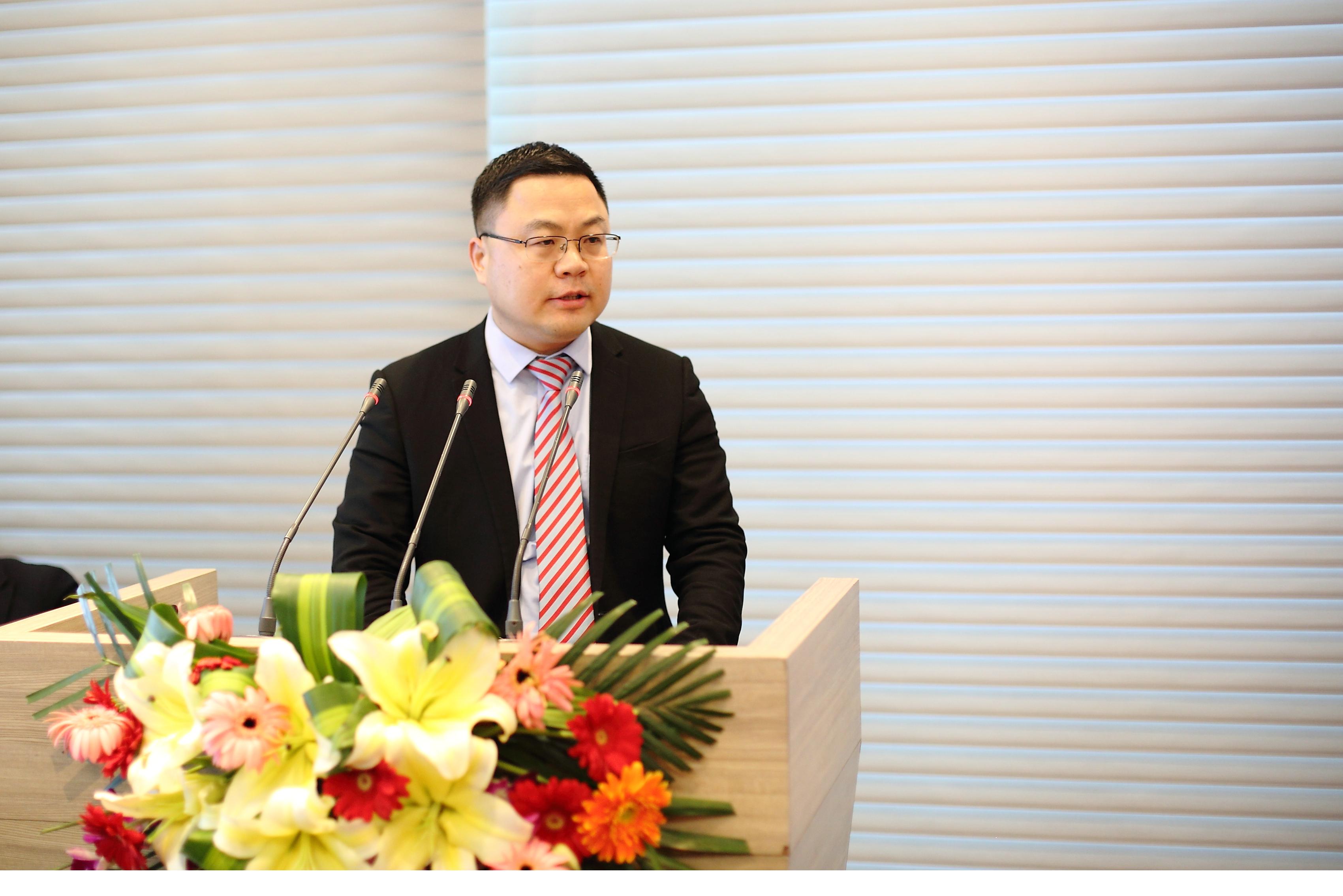 丹尼斯集团26周年庆典,丹尼斯集团