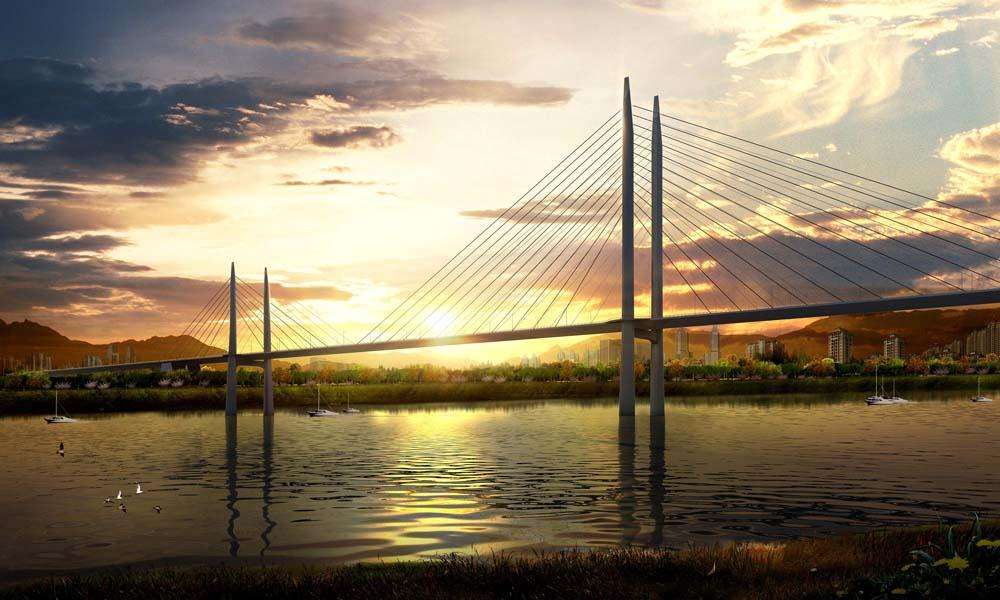 白居寺长江大桥周边规划,白居寺长江大桥有活动吗