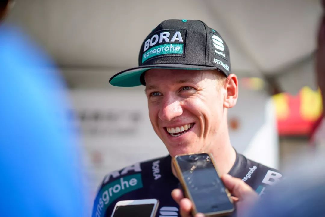 2019环广西公路自行车世界赛回放,环广西公路自行车世巡赛第一视角