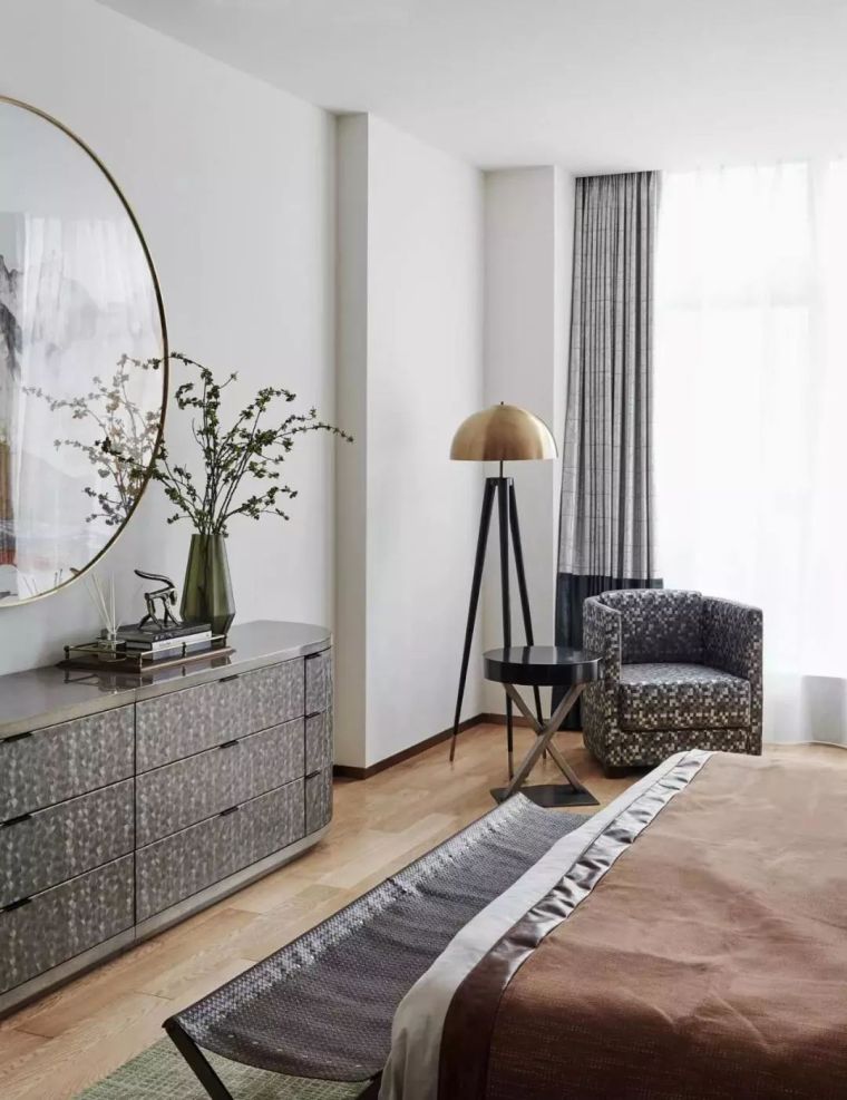 老人室内家具尺寸,室内家具尺寸三视图效果图