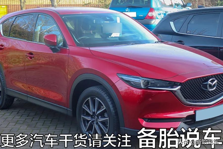 花小钱办大事,小划痕真的能用补漆笔解决吗?车主:补完就后悔了