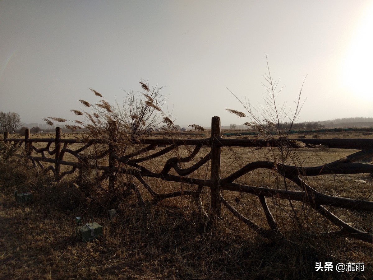 一个人浙江周边2-3天短途旅游,浙江出发1000公里以内旅游