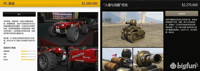一位老无赖是如何在《GTAOL》中打PVP的