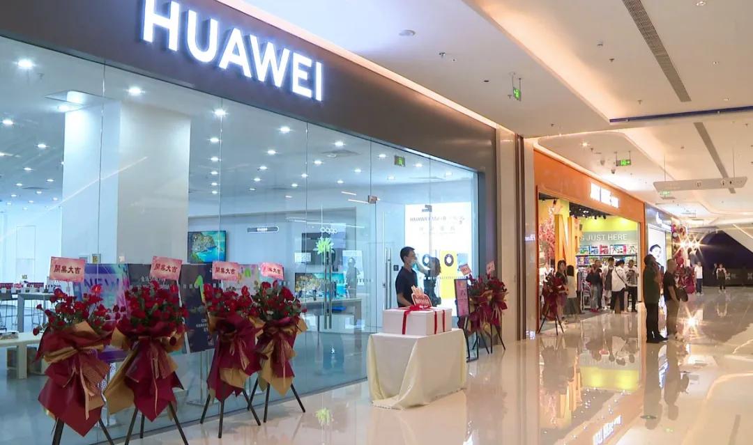 太仓城南首个大型商业综合体,开业!