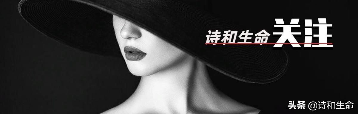 女人最怕的恐怖事,女人最可怕的四件事