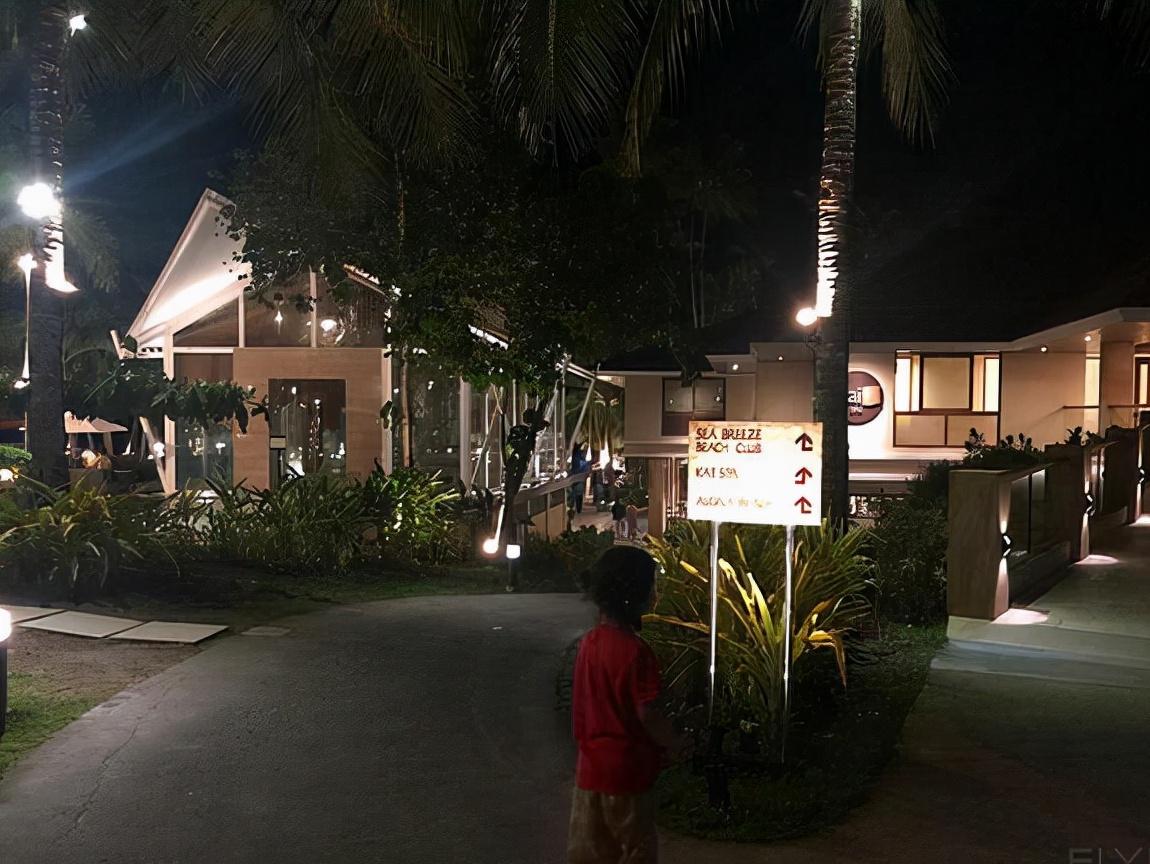 宿务酒店订一日游,宿务岛酒店推荐