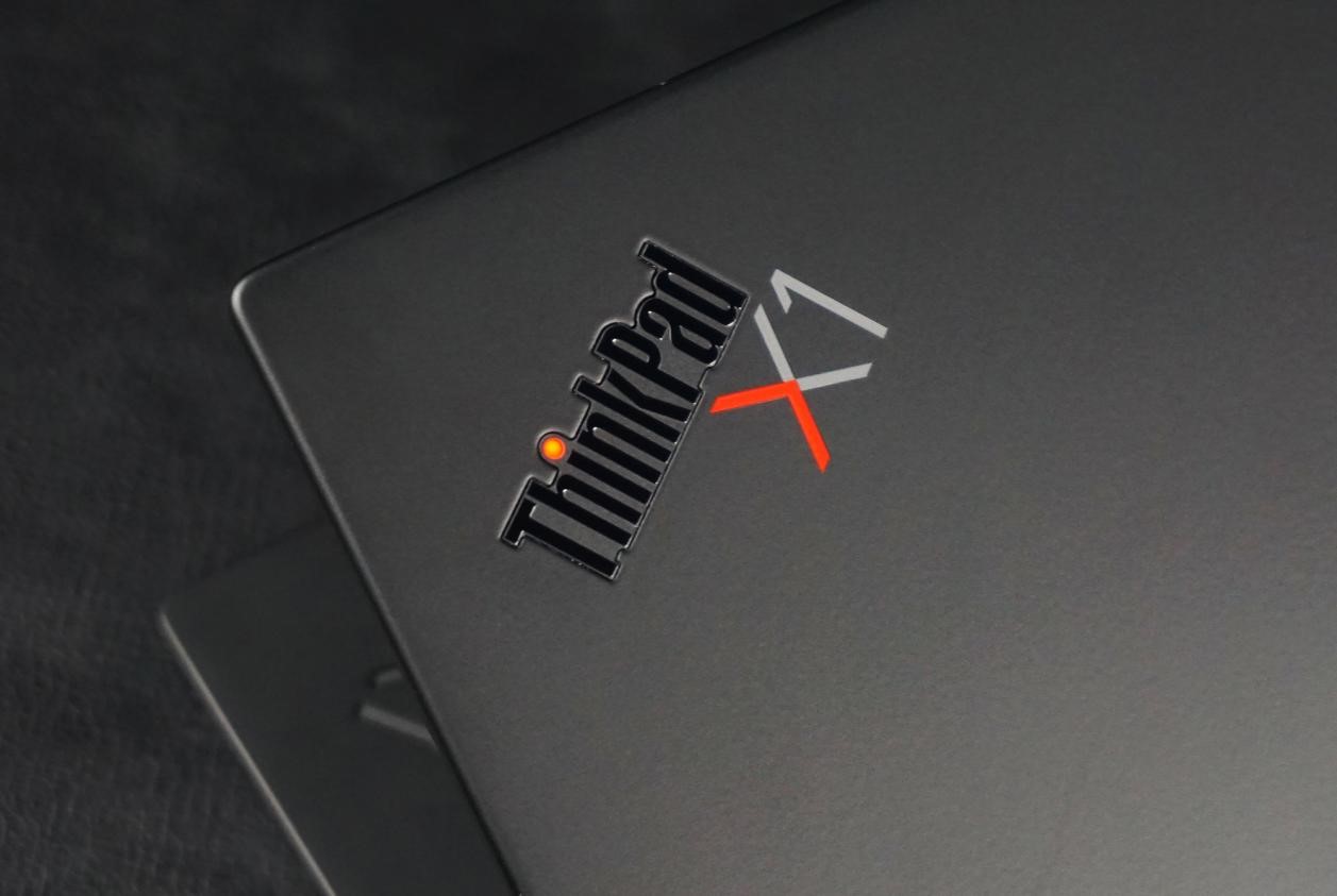 thinkpadx1carbongen10,thinkpad巅峰之作x1carbon2018款