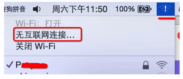 arp绑定能解决地址冲突吗,arp地址协议用在哪里