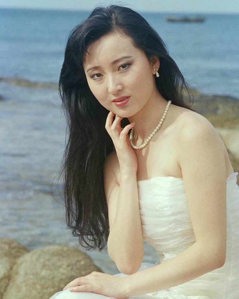 林黛玉陈晓旭几岁去世,陈晓旭林黛玉去世视频