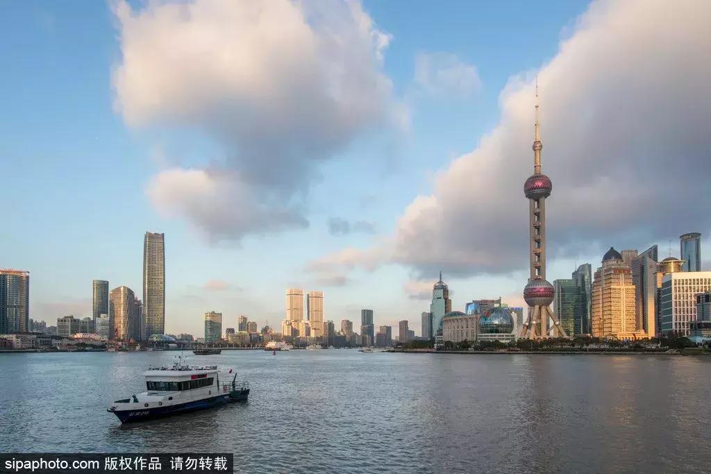 6月北京机票怎么买便宜,7月国内哪里旅行机票便宜