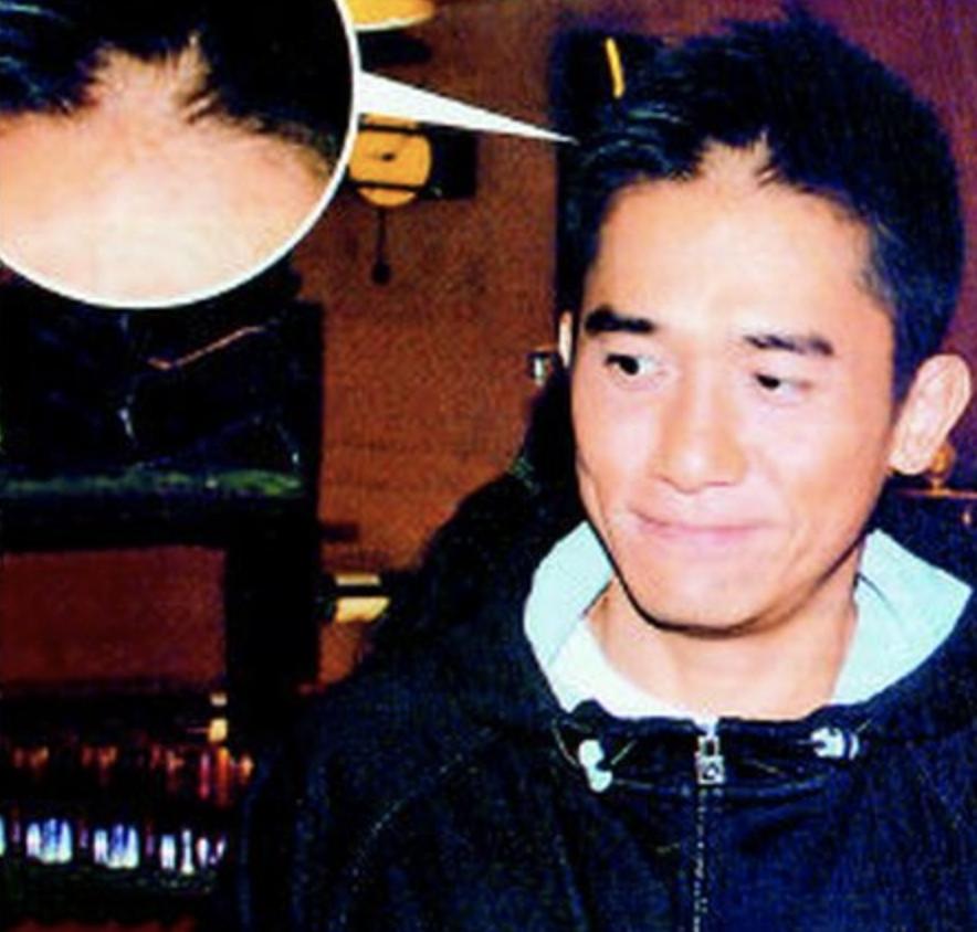 黄晓明秦昊跨界演讲,秦昊黄晓明陈坤