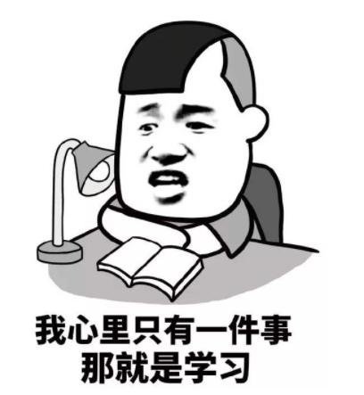 如何才能快速背书而且记忆力超强,如何快速背书和提高记忆力的方法