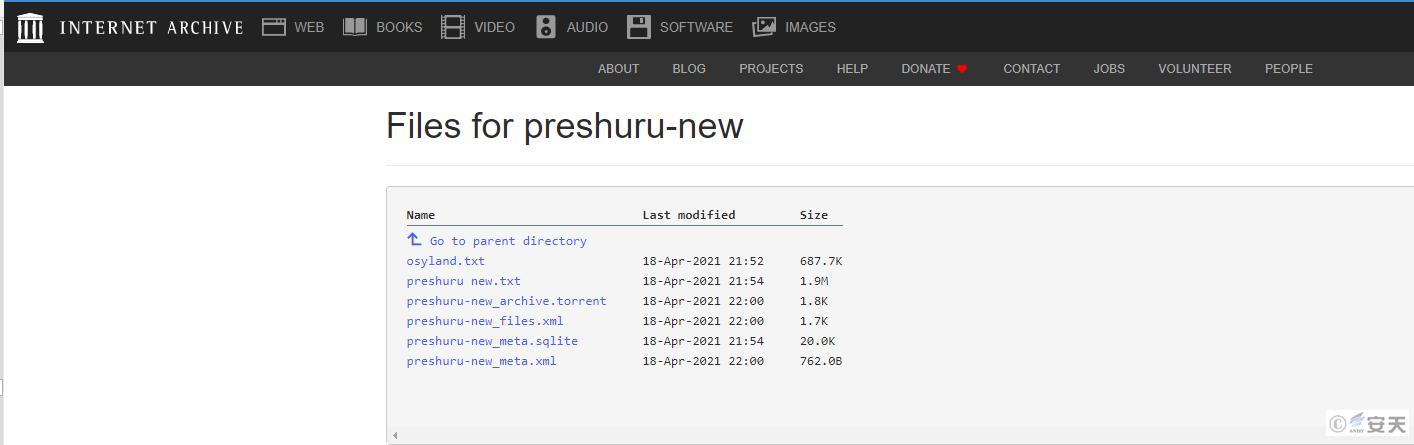 “幻鼠”组织针对我国的窃密攻击活动分析