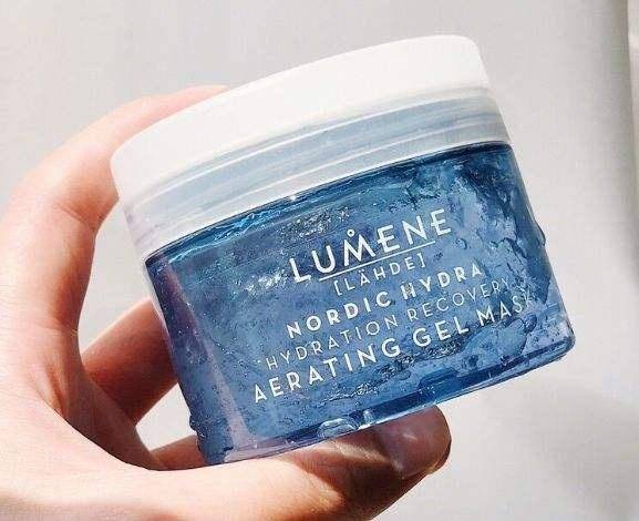 不畏秋老虎，通过保湿就能复活你的小脸蛋