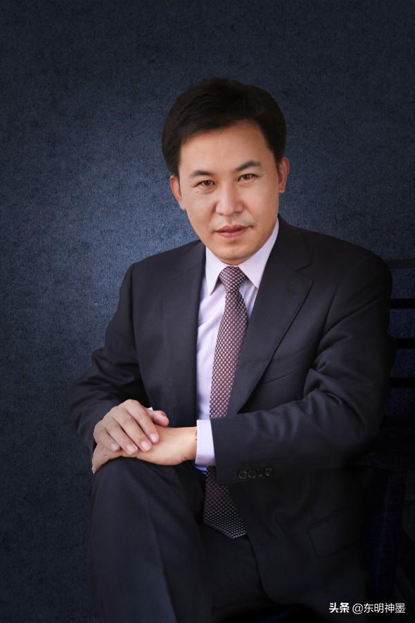 神墨简介--神墨简介